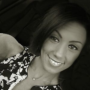 Meet your Posher, Nicki